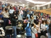 Singapore Super Student Success Seminar
