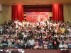 Thailand Super Student Success Seminar
