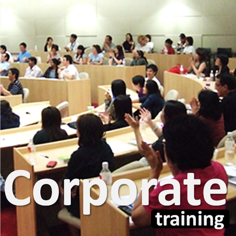 3_EK_Box_Corporate Training